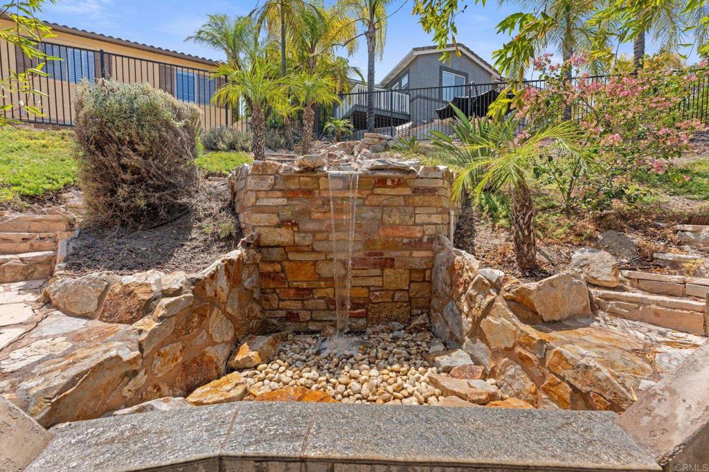 2415 Wishing Star Way Property Photo 53