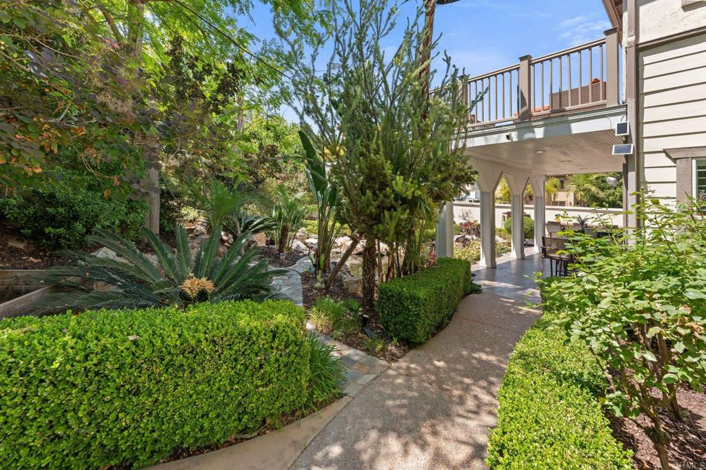 2415 Wishing Star Way Property Photo 55
