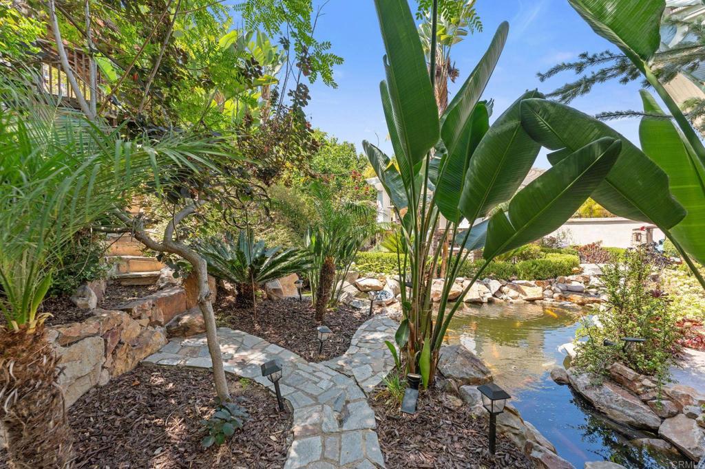 2415 Wishing Star Way Property Photo 56