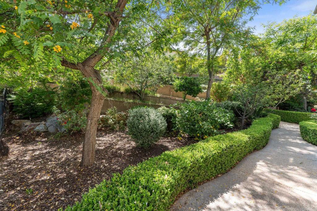 2415 Wishing Star Way Property Photo 57