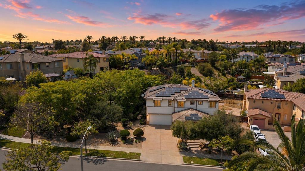 2415 Wishing Star Way Property Photo 61