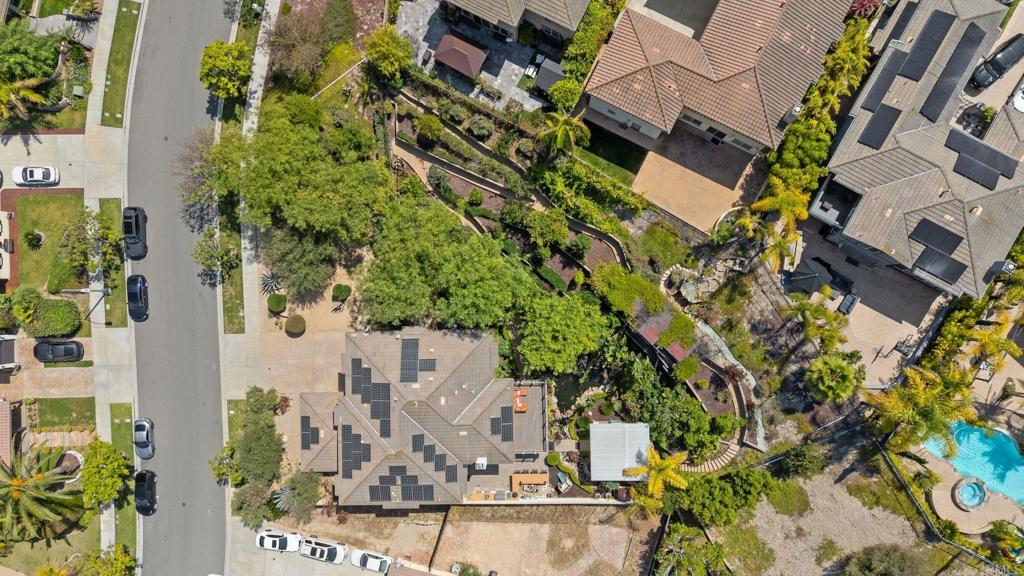 2415 Wishing Star Way Property Photo 62