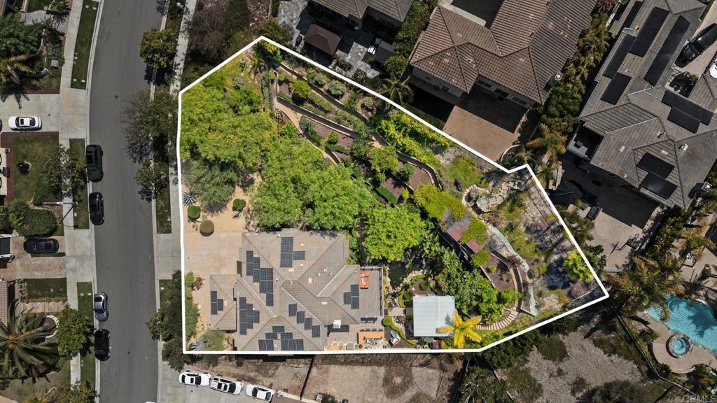 2415 Wishing Star Way Property Photo 63