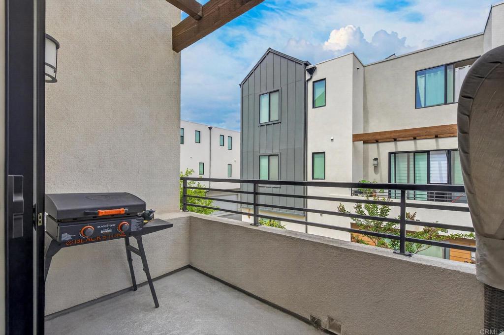 2345 Acara Circle Property Photo 8