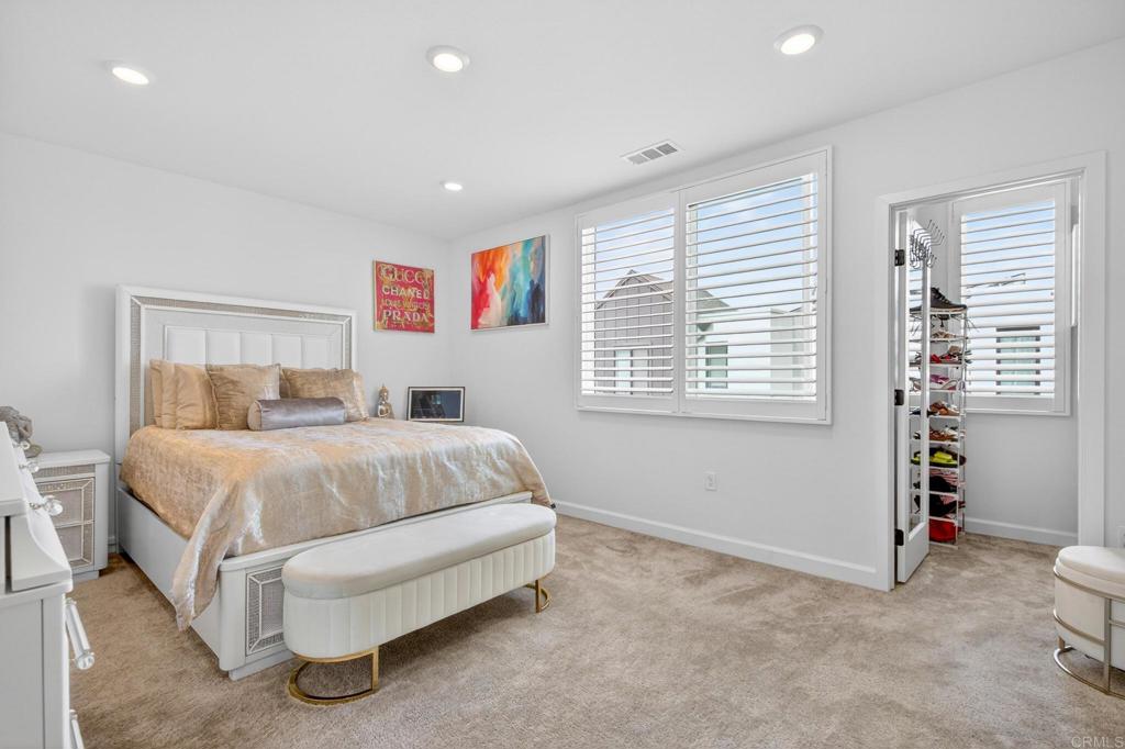 2345 Acara Circle Property Photo 10