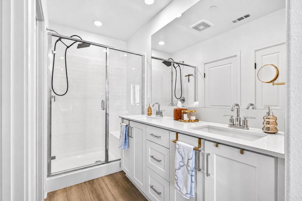 2345 Acara Circle Property Photo 11