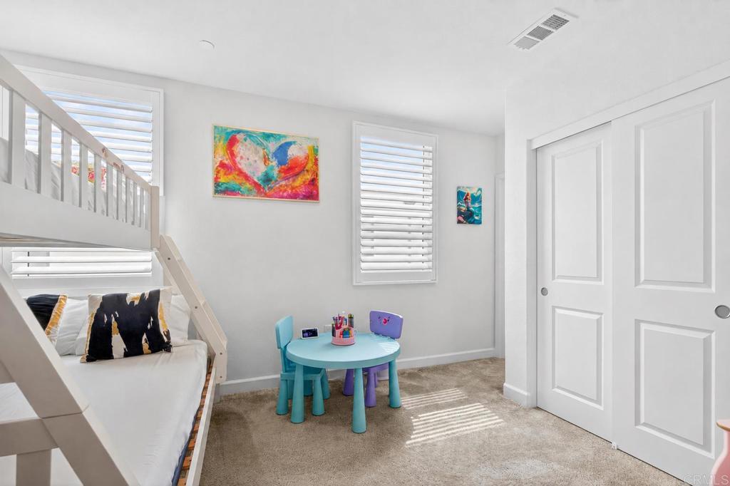 2345 Acara Circle Property Photo 14