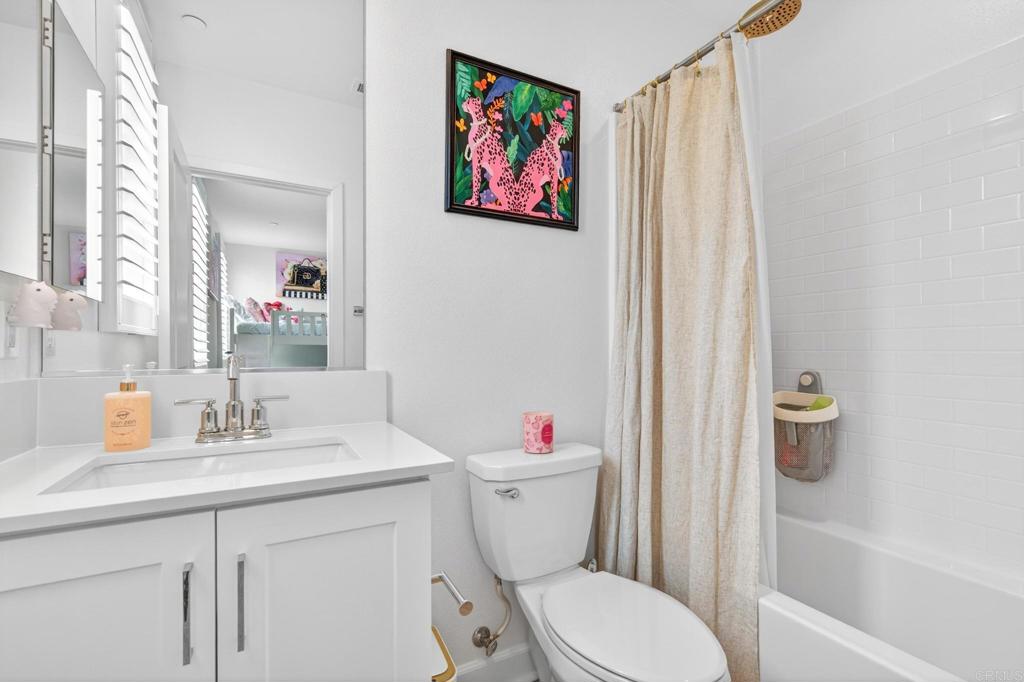 2345 Acara Circle Property Photo 15