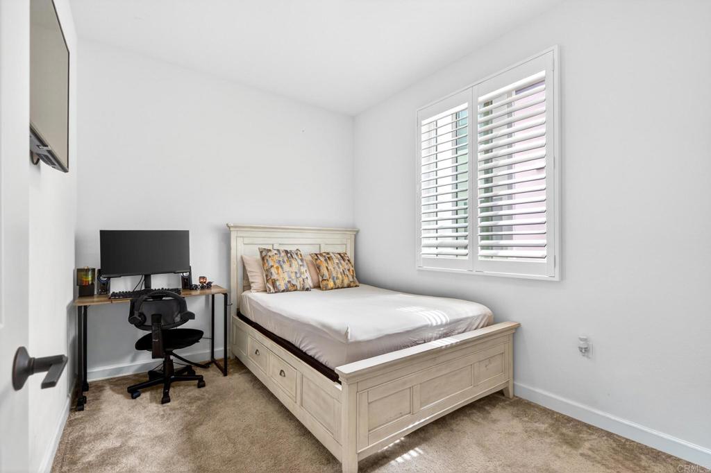 2345 Acara Circle Property Photo 16