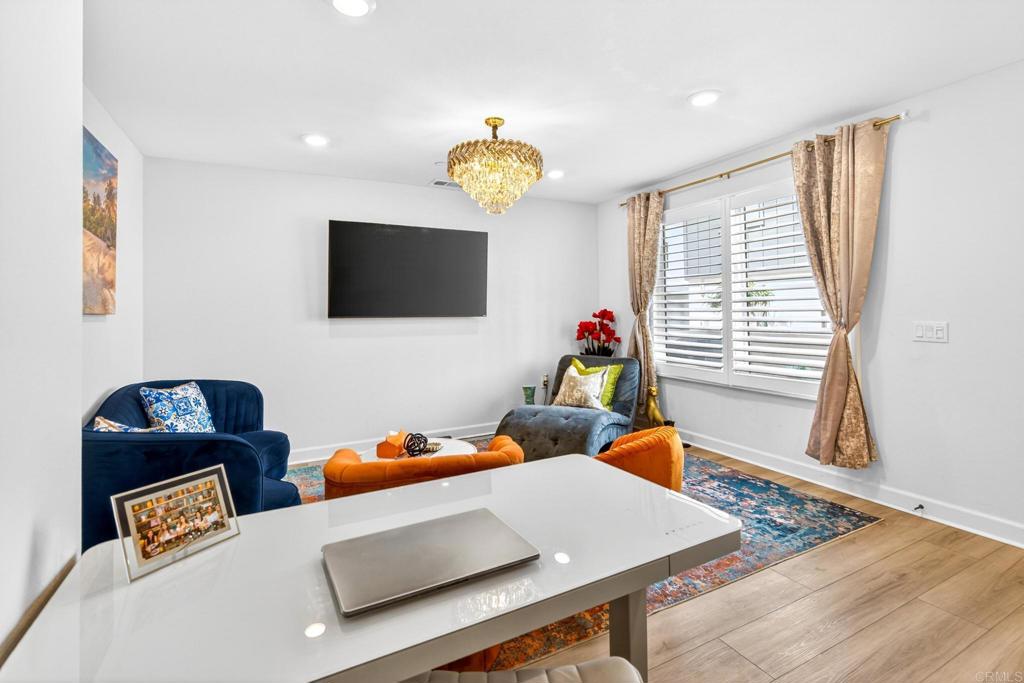 2345 Acara Circle Property Photo 19