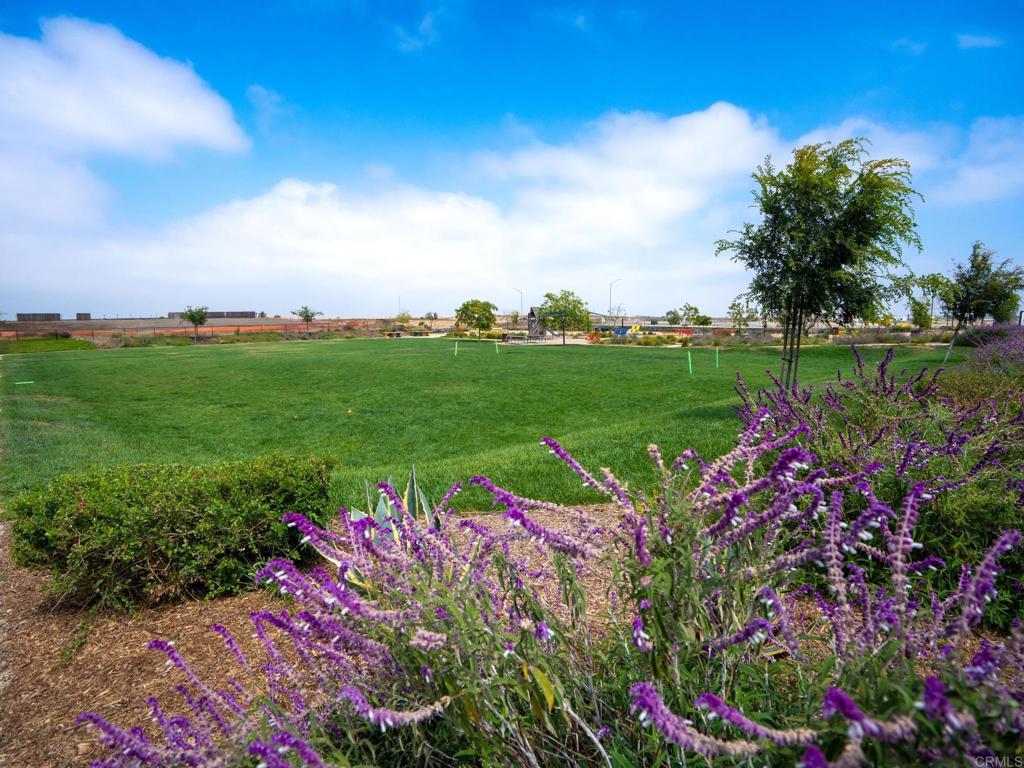 2345 Acara Circle Property Photo 23