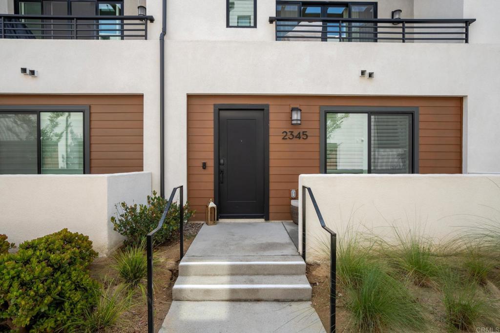 2345 Acara Circle Property Photo 27