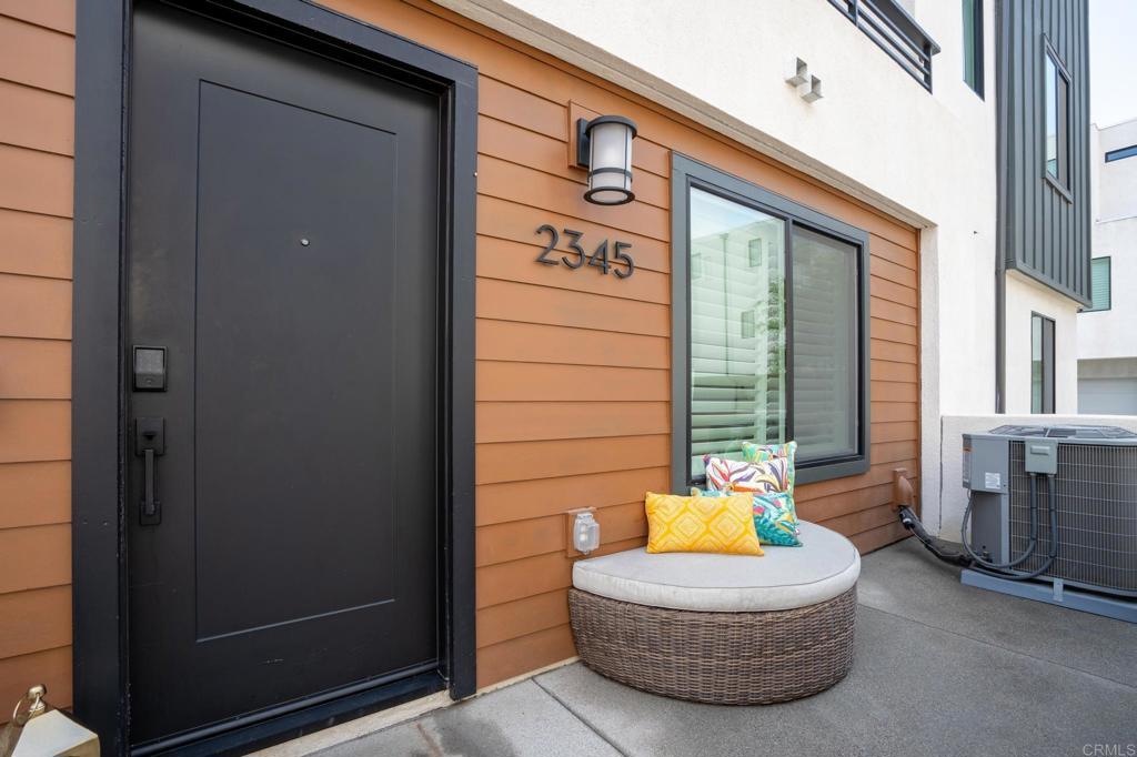 2345 Acara Circle Property Photo 28