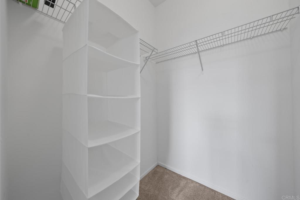 5419 San Roberto Property Photo 16