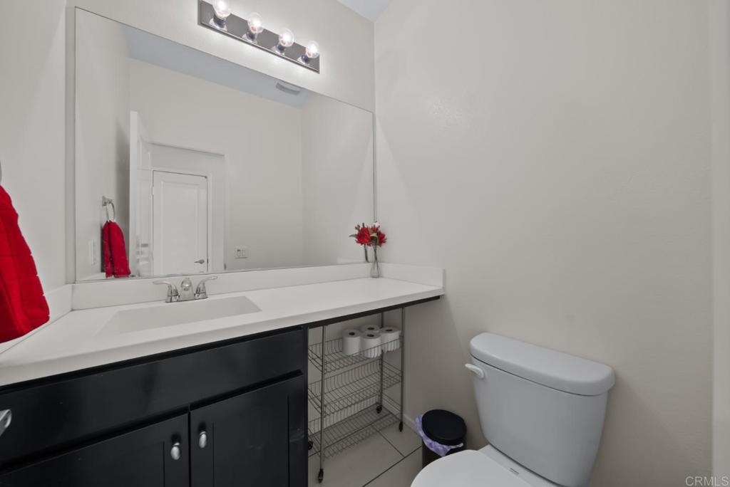 5419 San Roberto Property Photo 20