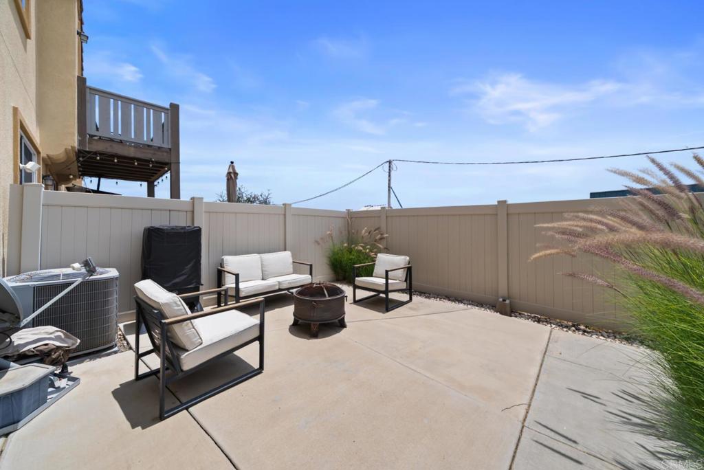 5419 San Roberto Property Photo 21