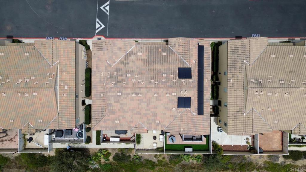 5419 San Roberto Property Photo 31