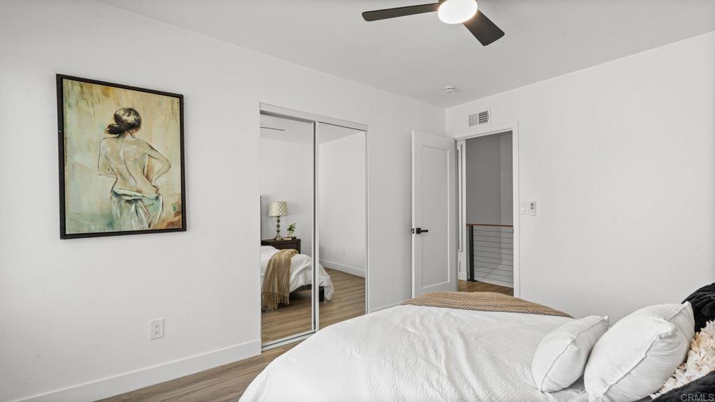 7833 Camino Huerta Property Photo 12