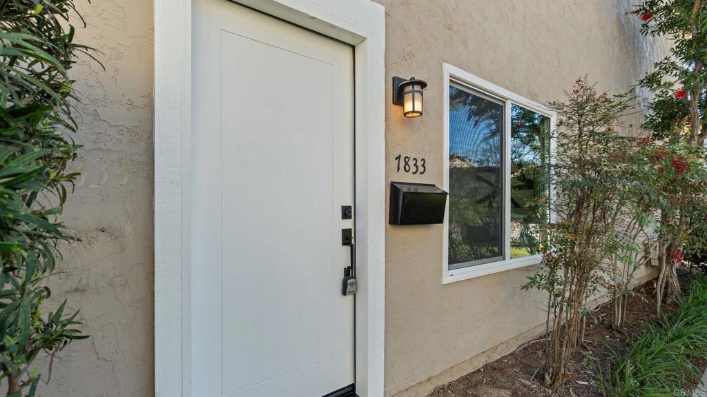 7833 Camino Huerta Property Photo 20
