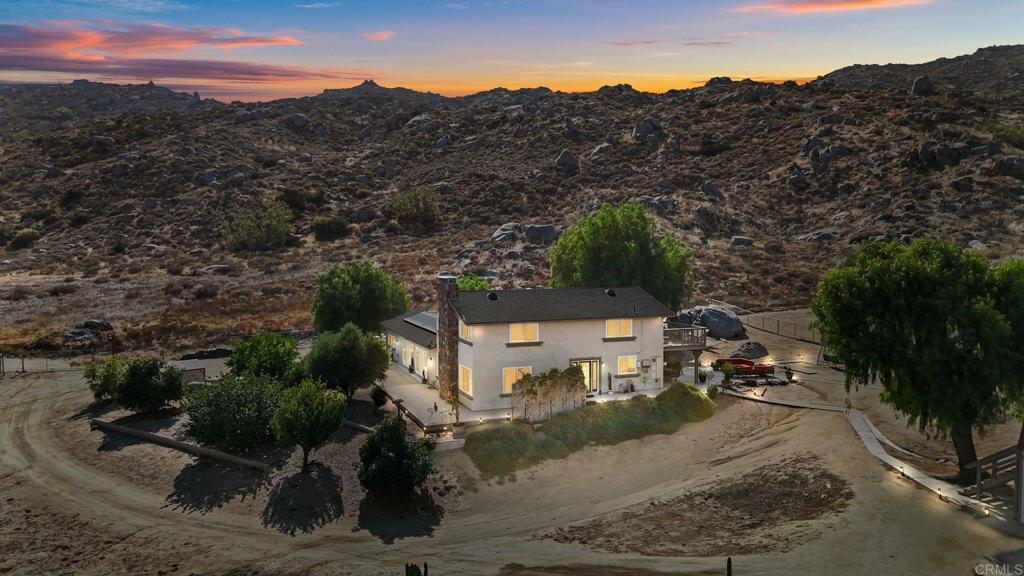 23621 California Avenue Property Photo 1
