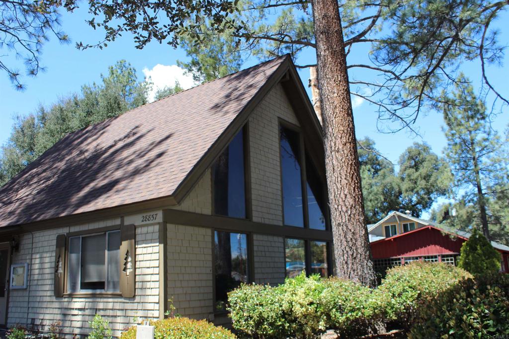 28857 Old Highway 80 39 Property Photo 1