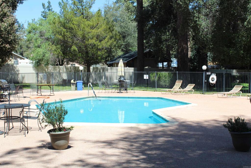28857 Old Highway 80 39 Property Photo 2