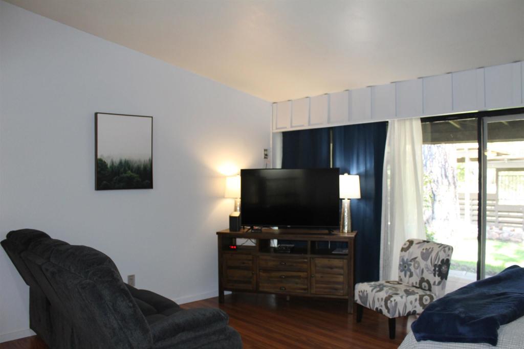 28857 Old Highway 80 39 Property Photo 4