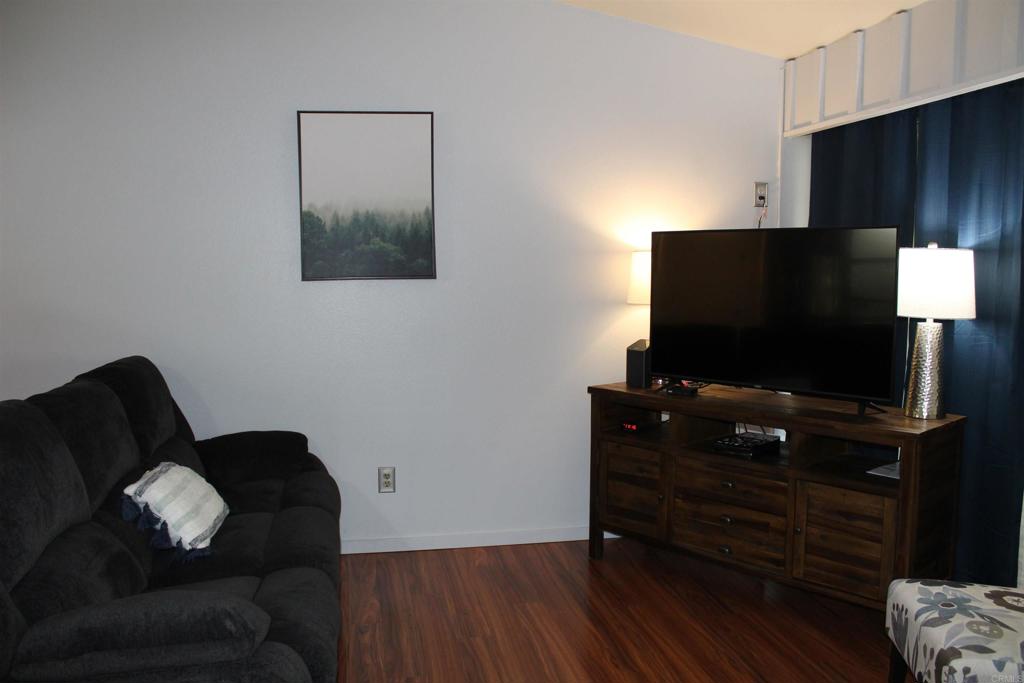 28857 Old Highway 80 39 Property Photo 6