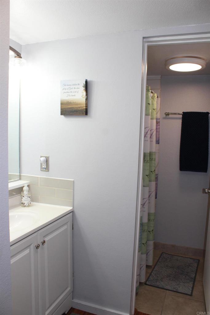 28857 Old Highway 80 39 Property Photo 9