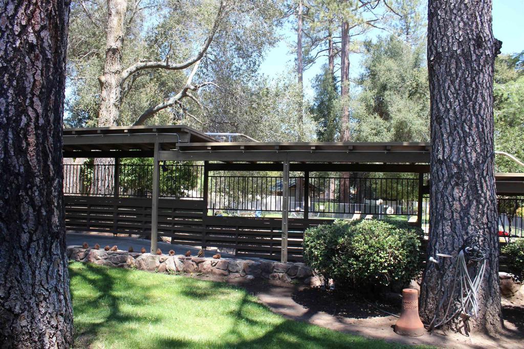 28857 Old Highway 80 39 Property Photo 11