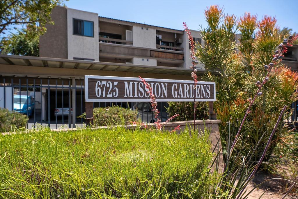 6725 Mission Gorge Rd 101a Property Photo 3