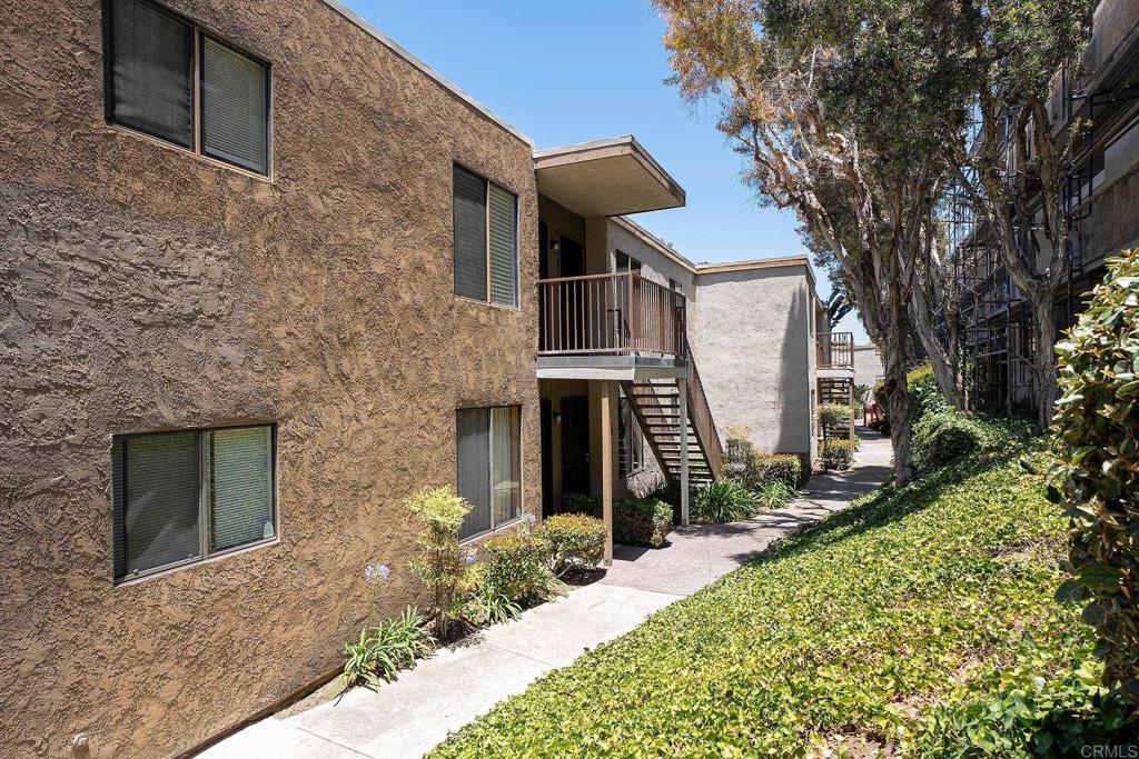 6725 Mission Gorge Rd 101a Property Photo 4