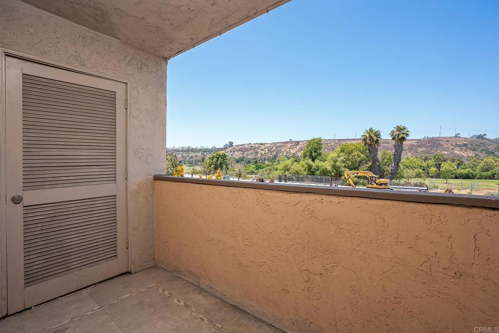 6725 Mission Gorge Rd 101a Property Photo 22