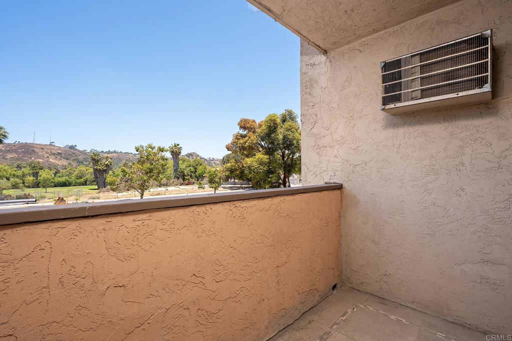 6725 Mission Gorge Rd 101a Property Photo 23