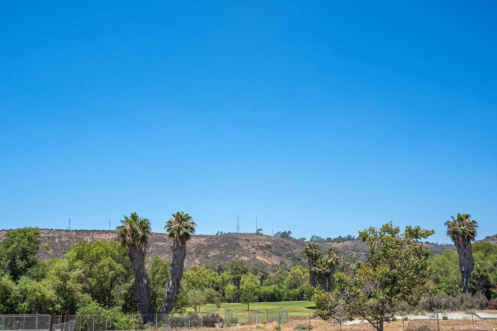 6725 Mission Gorge Rd 101a Property Photo 24