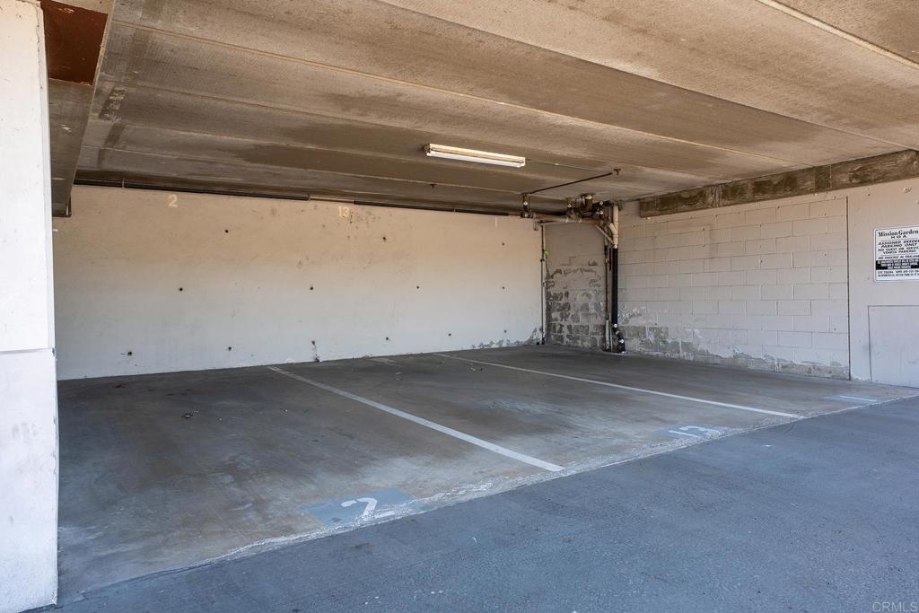 6725 Mission Gorge Rd 101a Property Photo 25