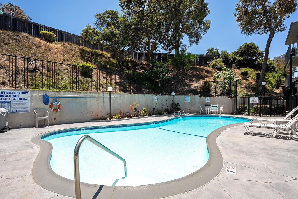 6725 Mission Gorge Rd 101a Property Photo 26