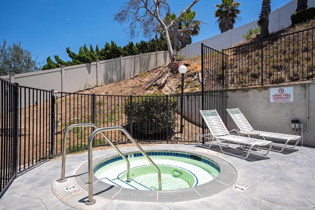 6725 Mission Gorge Rd 101a Property Photo 27