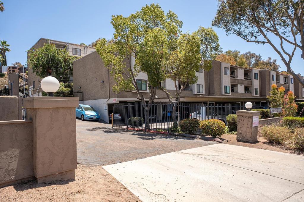 6725 Mission Gorge Rd 101a Property Photo 28