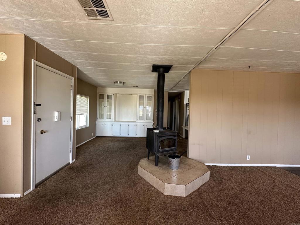 39400 Terwilliger Road Property Photo 4