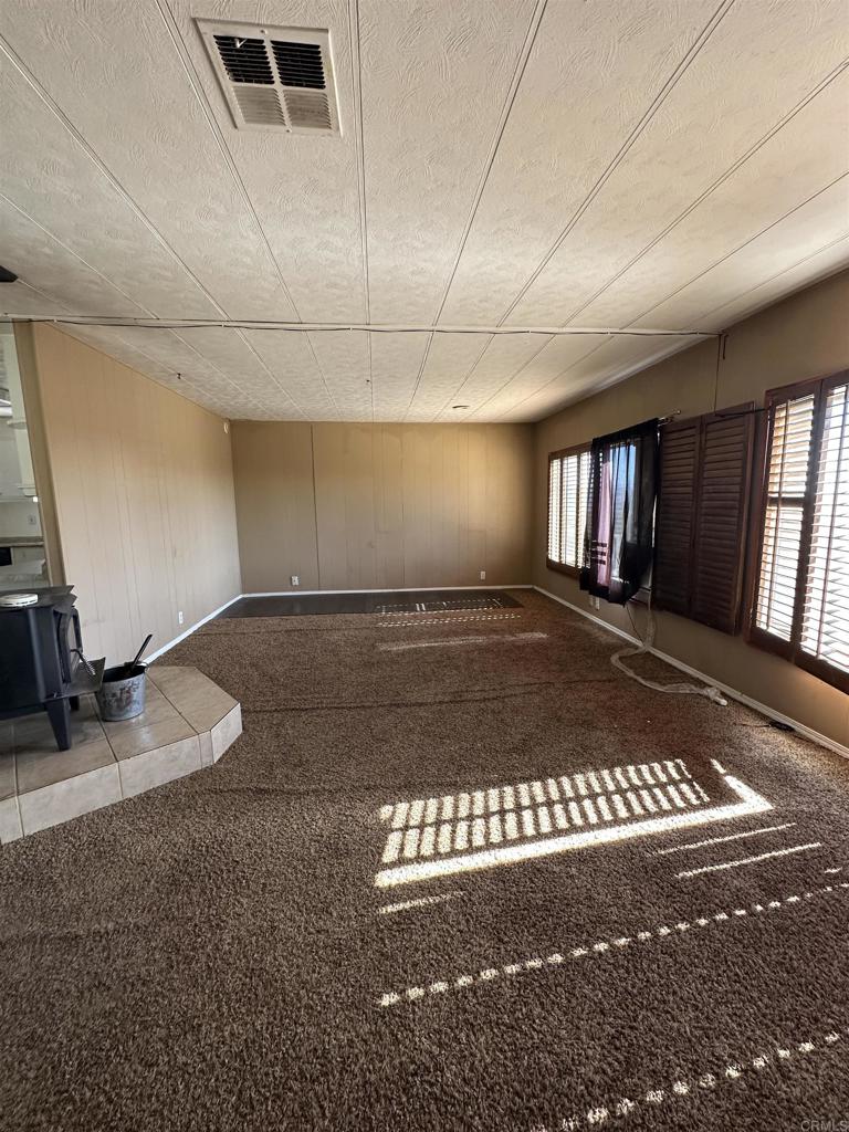 39400 Terwilliger Road Property Photo 6
