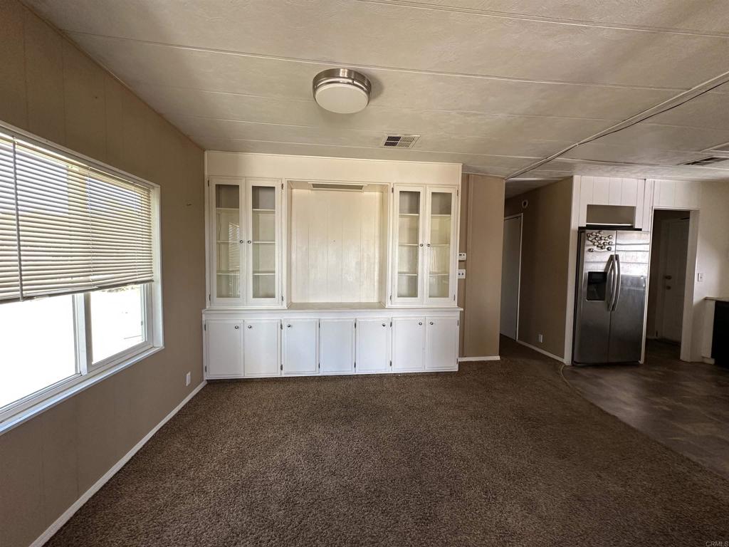 39400 Terwilliger Road Property Photo 7
