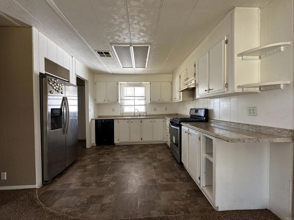 39400 Terwilliger Road Property Photo 8