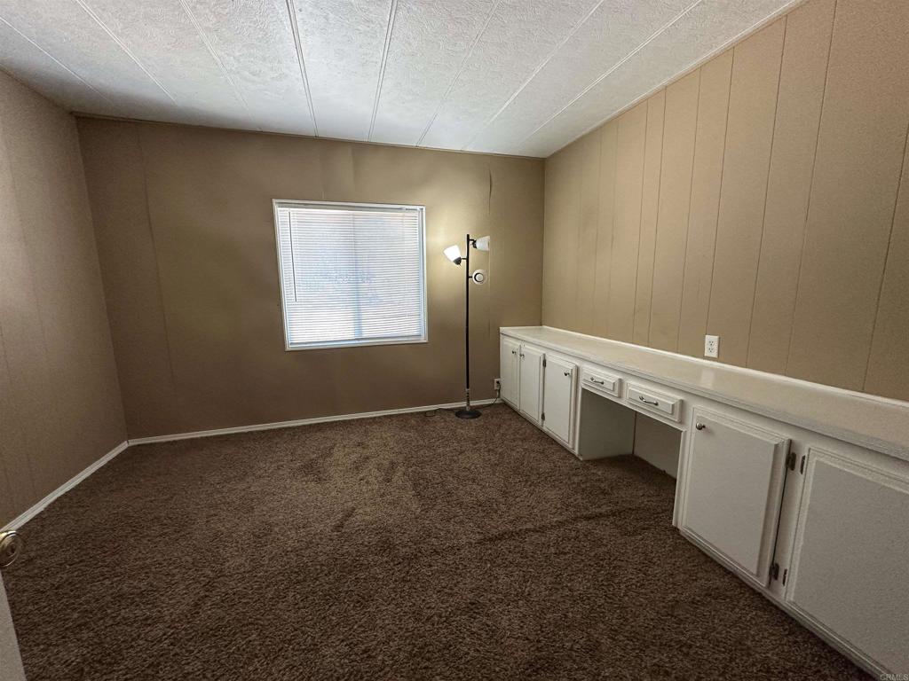 39400 Terwilliger Road Property Photo 9
