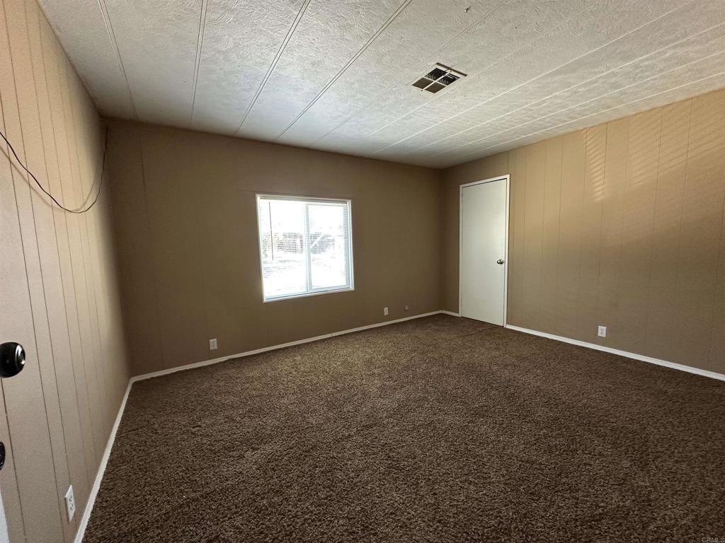 39400 Terwilliger Road Property Photo 10