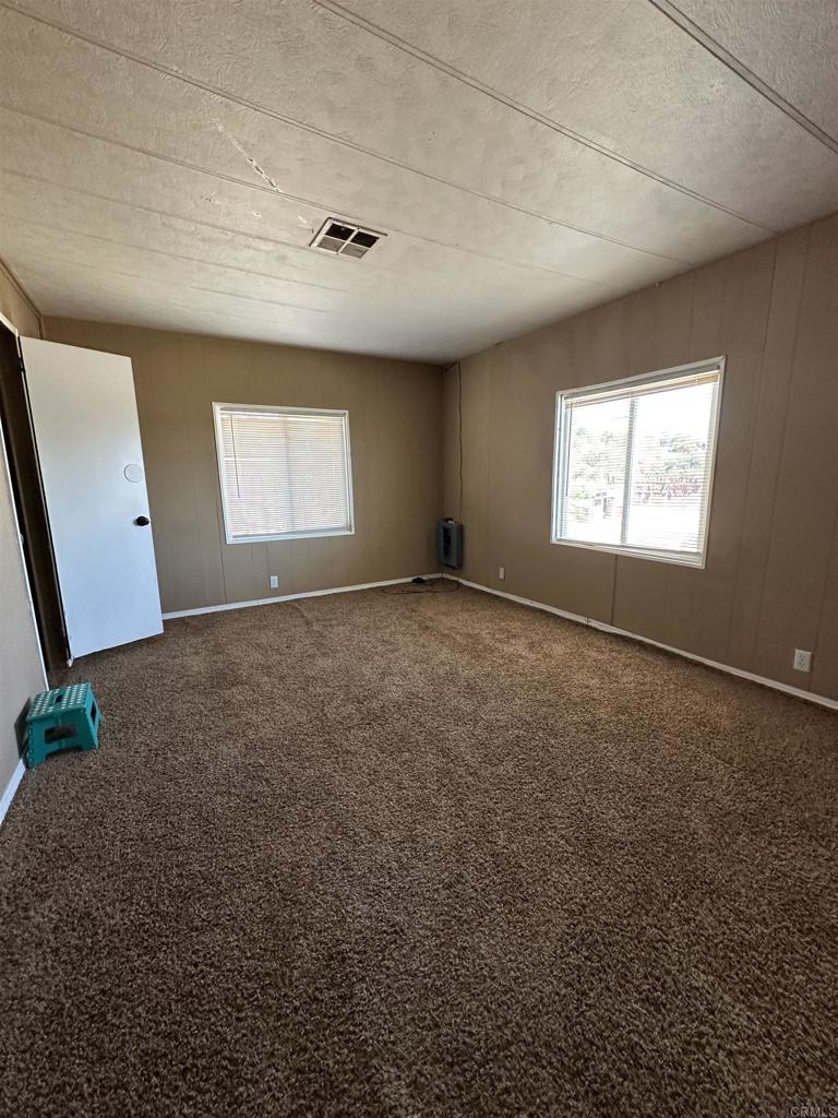 39400 Terwilliger Road Property Photo 12