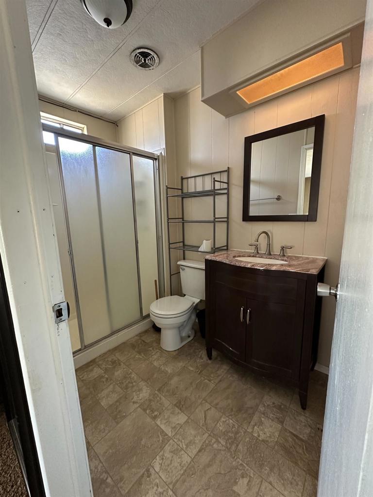 39400 Terwilliger Road Property Photo 13