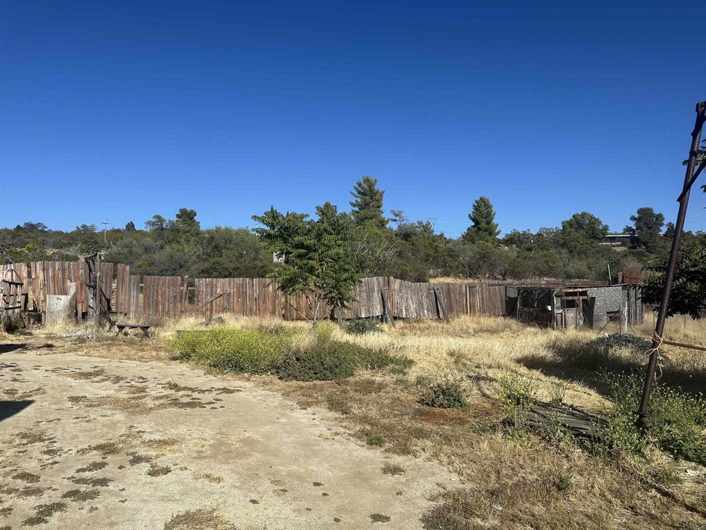 39400 Terwilliger Road Property Photo 16