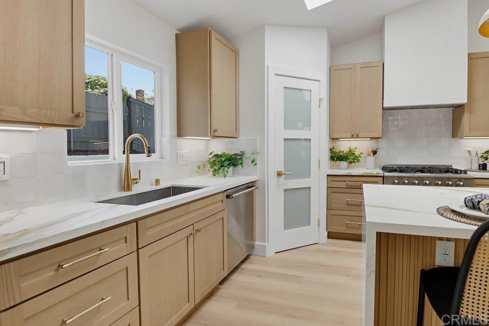 6715 Monte Verde Drive Property Photo 17