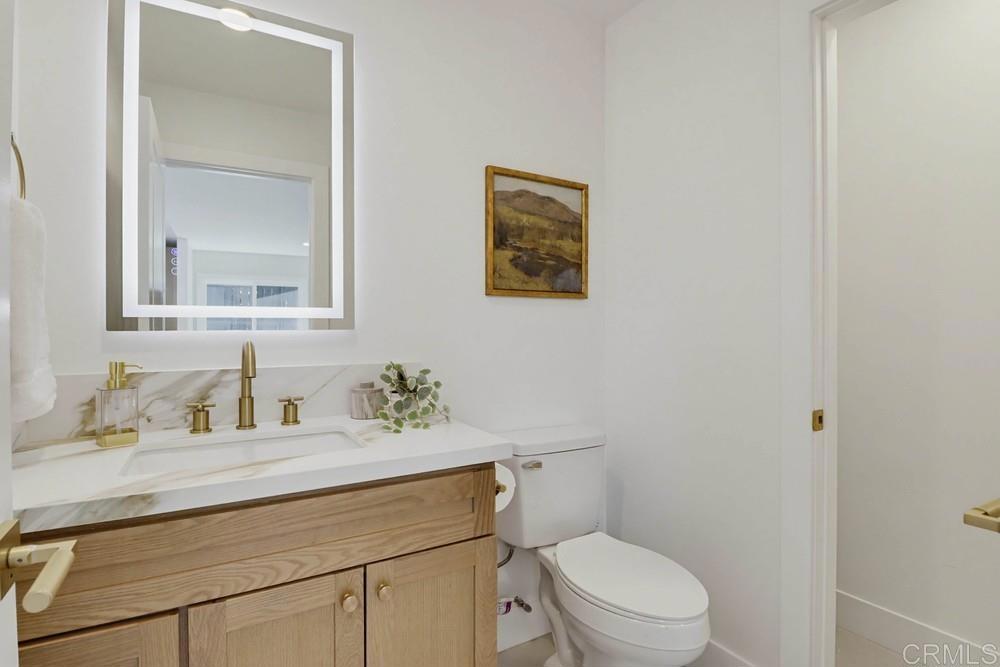6715 Monte Verde Drive Property Photo 21